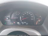 CADILLAC SRX V8 1GYEE63A480108836 снимка
