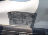 CADILLAC SRX V8 1GYEE63A480108836 снимка