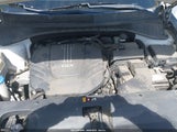 KIA SORENTO 3.3L EX 5XYPHDA51GG001543 снимка