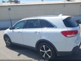 KIA SORENTO 3.3L EX 5XYPHDA51GG001543 снимка