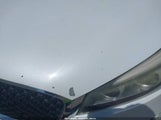 KIA SORENTO 3.3L EX 5XYPHDA51GG001543 снимка
