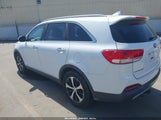 KIA SORENTO 3.3L EX 5XYPHDA51GG001543 снимка