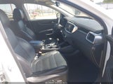 KIA SORENTO 3.3L EX 5XYPHDA51GG001543 снимка
