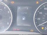 HYUNDAI ELANTRA SEL 5NPD84LF6JH318582 fotografie