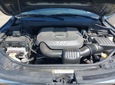 JEEP GRAND CHEROKEE LAREDO 1C4RJEAG1CC237662 снимка
