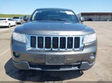 JEEP GRAND CHEROKEE LAREDO 1C4RJEAG1CC237662 снимка