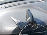 JEEP GRAND CHEROKEE LAREDO 1C4RJEAG1CC237662 снимка