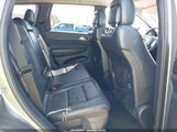 JEEP GRAND CHEROKEE LAREDO 1C4RJEAG1CC237662 снимка