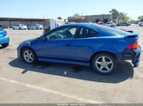 ACURA RSX TYPE S JH4DC53043C012106 снимка