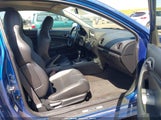 ACURA RSX TYPE S JH4DC53043C012106 снимка