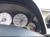 ACURA RSX TYPE S JH4DC53043C012106 снимка