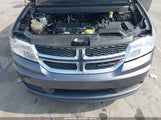 DODGE JOURNEY SE 3C4PDCAB9GT233750 снимка