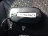 DODGE JOURNEY SE 3C4PDCAB9GT233750 снимка