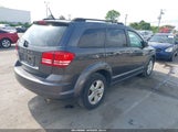DODGE JOURNEY SE 3C4PDCAB9GT233750 снимка