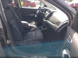 DODGE JOURNEY SE 3C4PDCAB9GT233750 снимка
