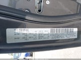DODGE JOURNEY SE 3C4PDCAB9GT233750 снимка