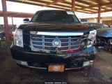 CADILLAC ESCALADE STANDARD 1GYFC23269R251960 снимка