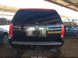 CADILLAC ESCALADE STANDARD 1GYFC23269R251960 снимка