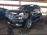 CADILLAC ESCALADE STANDARD 1GYFC23269R251960 снимка