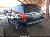 CADILLAC ESCALADE STANDARD 1GYFC23269R251960 снимка