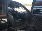 CADILLAC ESCALADE STANDARD 1GYFC23269R251960 снимка