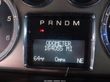 CADILLAC ESCALADE STANDARD 1GYFC23269R251960 снимка