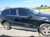 MERCEDES-BENZ ML 350 4MATIC 4JGBB8GB8BA641382 photo