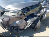 HONDA PASSPORT ELITE 5FNYF8H04KB004657 снимка