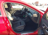 MERCEDES-BENZ GLA 250 4MATIC WDCTG4GBXKU008894 photo