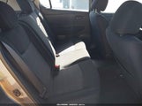 NISSAN LEAF S 1N4AZ1CP5JC315827 снимка
