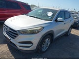 HYUNDAI TUCSON SE KM8J23A45GU040526 снимка
