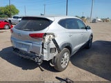 HYUNDAI TUCSON SE KM8J23A45GU040526 снимка