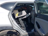HYUNDAI TUCSON SE KM8J23A45GU040526 снимка