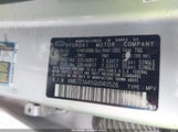 HYUNDAI TUCSON SE KM8J23A45GU040526 снимка