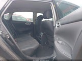 NISSAN SENTRA S 3N1AB7AP7FY223785 снимка