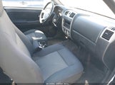 CHEVROLET COLORADO LT 1GCCS139798140777 снимка
