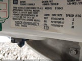 CHEVROLET COLORADO LT 1GCCS139798140777 снимка