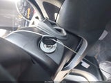 CHEVROLET COLORADO LT 1GCCS139798140777 снимка