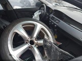 BMW 528XI WBANV13518CZ58754 снимка