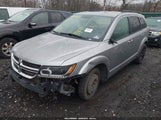 DODGE JOURNEY SE 3C4PDDAG7FT671800 снимка