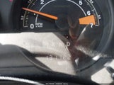 JEEP PATRIOT HIGH ALTITUDE 1C4NJPFA0ED848908 снимка