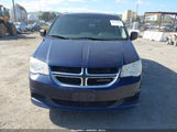 DODGE GRAND CARAVAN AMERICAN VALUE PKG 2C4RDGBG6DR570367 снимка