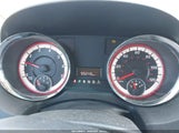 DODGE GRAND CARAVAN AMERICAN VALUE PKG 2C4RDGBG6DR570367 снимка