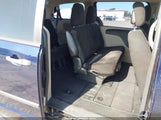 DODGE GRAND CARAVAN AMERICAN VALUE PKG 2C4RDGBG6DR570367 снимка