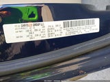 DODGE GRAND CARAVAN AMERICAN VALUE PKG 2C4RDGBG6DR570367 снимка