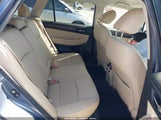 SUBARU OUTBACK 2.5I LIMITED 4S4BSAJCXF3350840 снимка