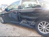 HYUNDAI SONATA SE 5NPE24AF6KH782482 снимка