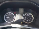 HYUNDAI SONATA SE 5NPE24AF6KH782482 снимка