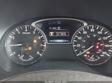 Nissan Pathfinder Sl 4Wd 5N1DR2CM3LC646438 снимка