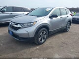 HONDA CR-V LX 2HKRW6H30KH219554 снимка